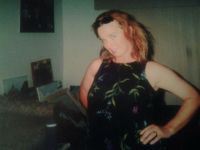 arieswoman1968