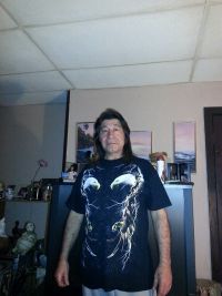 bearhawk bearhawk