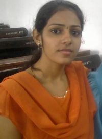 divyarajam