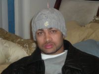 qadirxx
