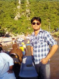 salman033357446