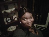 tishia27 tishia27