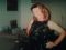 arieswoman1968