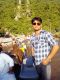 salman033357446