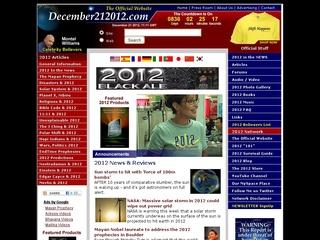 www.december212012.com