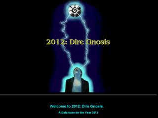 www.diagnosis2012.co.uk