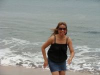 naomiforlove naomiforlove