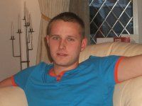 phil2408 phil2408
